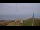 Webcam in Saint-Philibert, 19.8 km