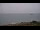 Webcam in Saint-Philibert, 2.6 km