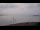 Webcam in Saint-Philibert, 18.3 km entfernt