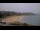 Webcam in Saint-Philibert, 2.6 km