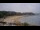 Webcam in Saint-Philibert, 7 km entfernt