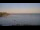 Webcam in Saint-Philibert, 7 km entfernt