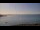 Webcam in Saint-Philibert, 5.5 mi away