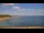 Webcam in Saint-Philibert, 7 km entfernt