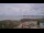 Webcam in Saint-Philibert, 2.6 km