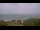 Webcam in Saint-Philibert, 5.8 mi away