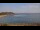 Webcam in Saint-Philibert, 6.9 km