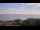 Webcam in Saint-Philibert, 2.7 mi away
