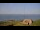 Webcam in Saint-Philibert, 4.6 mi away