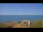 Webcam in Saint-Philibert, 8.6 km entfernt