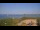 Webcam in Saint-Philibert, 12 km