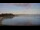 Webcam in Saint-Philibert, 2.3 mi away