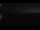 Webcam in Saint-Philibert, 12 km entfernt