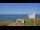 Webcam in Saint-Philibert, 1 mi away