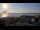 Webcam in Saint-Philibert, 6.9 km
