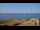 Webcam in Saint-Philibert, 15 km entfernt