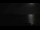 Webcam in Saint-Philibert, 3.3 mi away