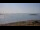 Webcam in Saint-Philibert, 15 km
