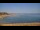 Webcam in Saint-Philibert, 1 mi away