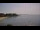 Webcam in Saint-Philibert, 7 km