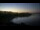 Webcam in Saint-Philibert, 6.9 km