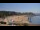 Webcam in Saint-Philibert, 15 km
