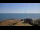 Webcam in Saint-Philibert, 7 km