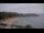 Webcam in Saint-Philibert, 3.3 mi away