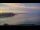 Webcam in Saint-Philibert, 5.9 km entfernt