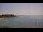 Webcam in Saint-Philibert, 7 km entfernt