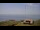 Webcam in Saint-Philibert, 1 mi away