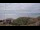 Webcam in Saint-Philibert, 8.6 km