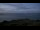 Webcam in Saint-Philibert, 3.3 mi away