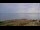 Webcam in Saint-Philibert, 2.3 mi away