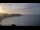 Webcam in Saint-Philibert, 7.6 mi away