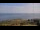 Webcam in Saint-Philibert, 6.8 km entfernt