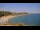 Webcam in Saint-Philibert, 5.9 km entfernt