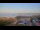 Webcam in Saint-Philibert, 14.3 km entfernt
