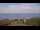 Webcam in Saint-Philibert, 2.6 km entfernt