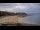 Webcam in Saint-Philibert, 12 km entfernt