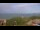 Webcam in Saint-Philibert, 7 km