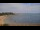 Webcam in Saint-Philibert, 2.6 km