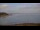 Webcam in Saint-Philibert, 12 km entfernt