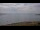 Webcam in Saint-Philibert, 1 mi away