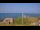 Webcam in Saint-Philibert, 6.9 km