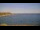 Webcam in Saint-Philibert, 2.6 km