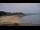 Webcam in Saint-Philibert, 2.6 km