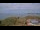 Webcam in Saint-Philibert, 15 km entfernt