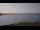 Webcam in Saint-Philibert, 14.3 km