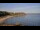 Webcam in Saint-Philibert, 8.6 km entfernt